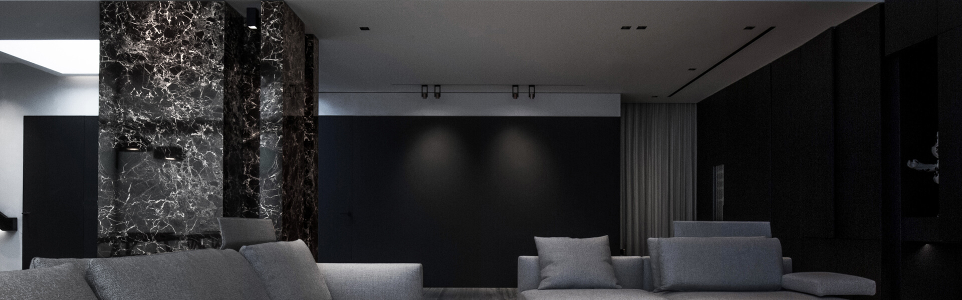 Understanding Color Rendering Index (CRI) for Illumination Quality